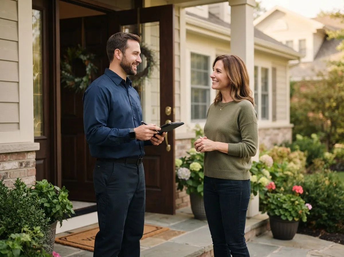 Water damage restoration FAQs for Salyer, CA